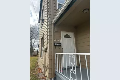 1512 Lexington Avenue, Lorain, OH 44052 - Photo 2