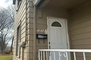 1512 Lexington Ave, Lorain, OH 44052 - Photo 2