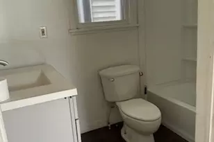 1512 Lexington Ave, Lorain, OH 44052 - Photo 12