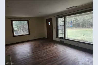 222 N Lipkey Road, North Jackson, OH 44451 - Photo 8