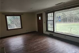 222 N Lipkey Rd, North Jackson, OH 44451 - Photo 8