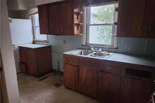 222 N Lipkey Rd, North Jackson, OH 44451 - Photo 4