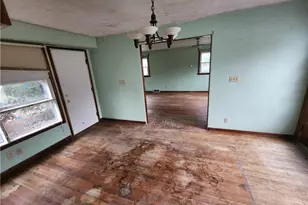 222 N Lipkey Rd, North Jackson, OH 44451 - Photo 6