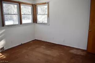 222 N Lipkey Rd, North Jackson, OH 44451 - Photo 10