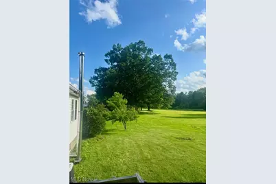 4057 Paumier Avenue, Louisville, OH 44641 - Photo 32