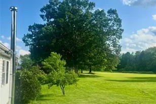 4057 Paumier Ave, Louisville, OH 44641 - Photo 32