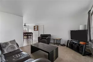 4057 Paumier Ave, Louisville, OH 44641 - Photo 8