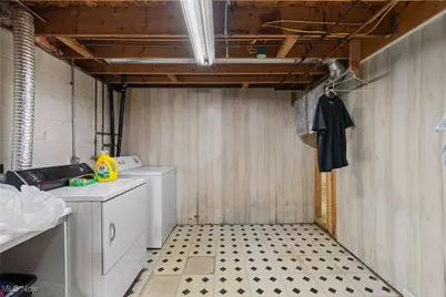 4057 Paumier Avenue, Louisville, OH 44641 - Photo 24