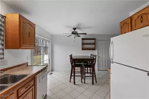 4057 Paumier Ave, Louisville, OH 44641 - Photo 16