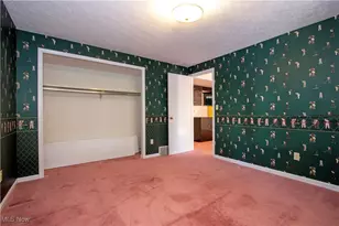 588 Forest Creek Dr, Wooster, OH 44691 - Photo 32