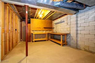 588 Forest Creek Dr, Wooster, OH 44691 - Photo 40