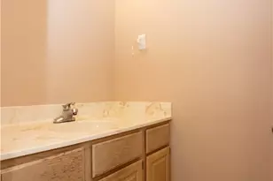 588 Forest Creek Dr, Wooster, OH 44691 - Photo 30