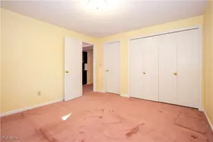 588 Forest Creek Dr, Wooster, OH 44691 - Photo 36