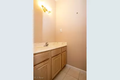 588 Forest Creek Drive, Wooster, OH 44691 - Photo 30