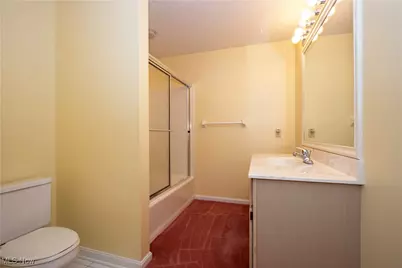 588 Forest Creek Drive, Wooster, OH 44691 - Photo 38