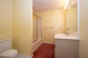 588 Forest Creek Dr, Wooster, OH 44691 - Photo 38