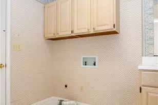 588 Forest Creek Dr, Wooster, OH 44691 - Photo 22