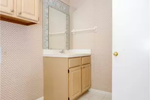 588 Forest Creek Dr, Wooster, OH 44691 - Photo 28