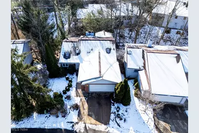 588 Forest Creek Drive, Wooster, OH 44691 - Photo 8