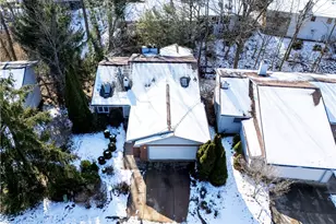 588 Forest Creek Dr, Wooster, OH 44691 - Photo 8