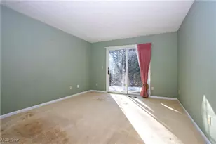 588 Forest Creek Dr, Wooster, OH 44691 - Photo 26