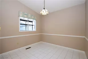 588 Forest Creek Dr, Wooster, OH 44691 - Photo 20