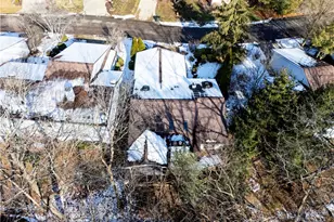 588 Forest Creek Dr, Wooster, OH 44691 - Photo 8