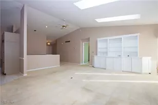 588 Forest Creek Dr, Wooster, OH 44691 - Photo 12