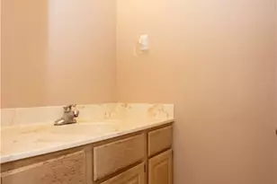 588 Forest Creek Dr, Wooster, OH 44691 - Photo 34