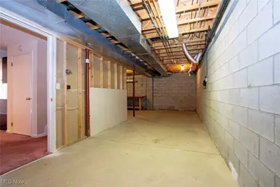 588 Forest Creek Drive, Wooster, OH 44691 - Photo 46