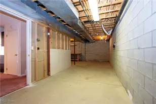 588 Forest Creek Dr, Wooster, OH 44691 - Photo 46