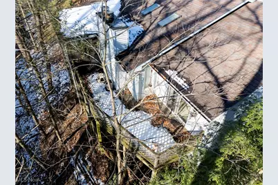 588 Forest Creek Drive, Wooster, OH 44691 - Photo 10