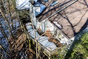 588 Forest Creek Dr, Wooster, OH 44691 - Photo 10