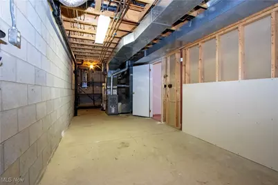 588 Forest Creek Drive, Wooster, OH 44691 - Photo 40