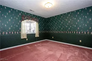 588 Forest Creek Dr, Wooster, OH 44691 - Photo 32