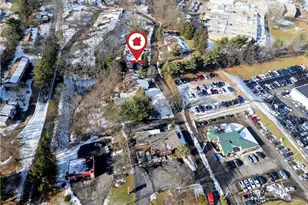 588 Forest Creek Dr, Wooster, OH 44691 - Photo 10