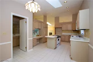 588 Forest Creek Dr, Wooster, OH 44691 - Photo 22