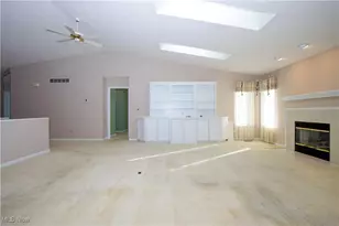 588 Forest Creek Dr, Wooster, OH 44691 - Photo 14