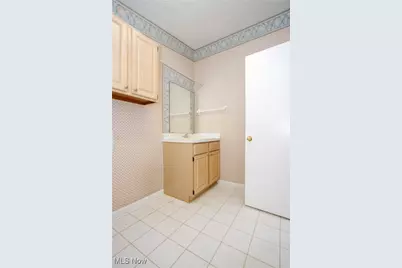 588 Forest Creek Drive, Wooster, OH 44691 - Photo 24