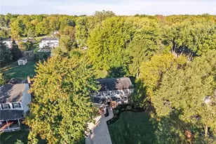 5890 Eastham Way, Hudson, OH 44236 - Photo 46