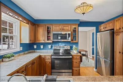 5890 Eastham Way, Hudson, OH 44236 - Photo 16