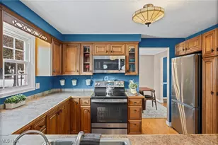 5890 Eastham Way, Hudson, OH 44236 - Photo 16