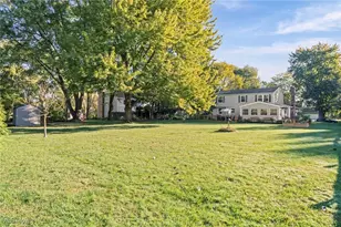 5890 Eastham Way, Hudson, OH 44236 - Photo 42