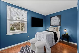 5890 Eastham Way, Hudson, OH 44236 - Photo 30