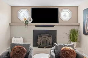 5890 Eastham Way, Hudson, OH 44236 - Photo 20