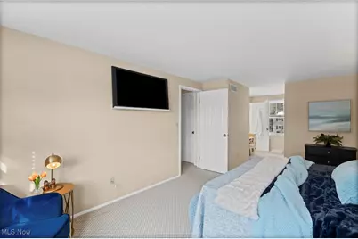 5890 Eastham Way, Hudson, OH 44236 - Photo 26