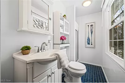 5890 Eastham Way, Hudson, OH 44236 - Photo 28