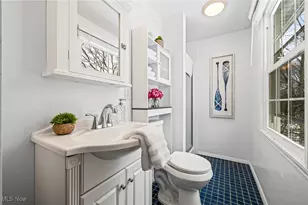 5890 Eastham Way, Hudson, OH 44236 - Photo 28