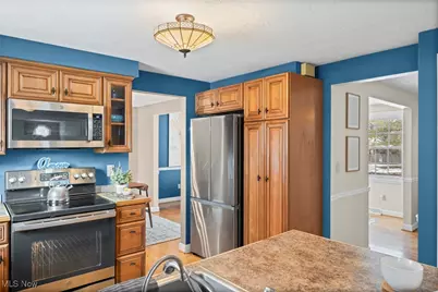 5890 Eastham Way, Hudson, OH 44236 - Photo 14