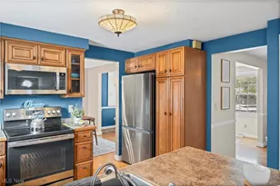 5890 Eastham Way, Hudson, OH 44236 - Photo 14